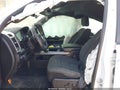 2019 Ram 1500 — photo 5 of 15 | VIN 1C6SRFFT6KN882582