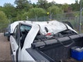 2019 Ram 1500 — photo 6 of 15 | VIN 1C6SRFFT6KN882582