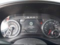 2019 Ram 1500 — photo 7 of 15 | VIN 1C6SRFFT6KN882582