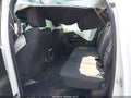 2019 Ram 1500 — photo 8 of 15 | VIN 1C6SRFFT6KN882582