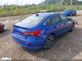 2024 Honda Civic — photo 4 of 17 | VIN 2HGFE1F76RH332685