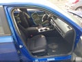 2024 Honda Civic — photo 5 of 17 | VIN 2HGFE1F76RH332685