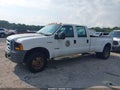 2006 Ford F-350 — photo 19 of 21 | VIN 1FTWW33P46EC00197