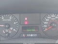 2006 Ford F-350 — photo 20 of 21 | VIN 1FTWW33P46EC00197