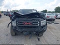 2016 GMC Sierra 1500 — photo 12 of 16 | VIN 1GTV2LEC9GZ187796