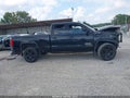 2016 GMC Sierra 1500 — photo 13 of 16 | VIN 1GTV2LEC9GZ187796