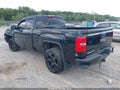 2016 GMC Sierra 1500 — photo 3 of 16 | VIN 1GTV2LEC9GZ187796