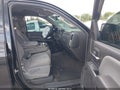 2016 GMC Sierra 1500 — photo 5 of 16 | VIN 1GTV2LEC9GZ187796