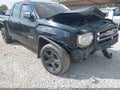 2016 GMC Sierra 1500 — photo 6 of 16 | VIN 1GTV2LEC9GZ187796