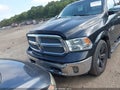 2018 Ram 1500 — photo 12 of 16 | VIN 1C6RR7GT0JS140195