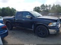 2018 Ram 1500 — photo 13 of 16 | VIN 1C6RR7GT0JS140195