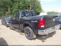 2018 Ram 1500 — photo 14 of 16 | VIN 1C6RR7GT0JS140195