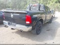 2018 Ram 1500 — photo 4 of 16 | VIN 1C6RR7GT0JS140195