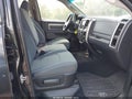 2018 Ram 1500 — photo 5 of 16 | VIN 1C6RR7GT0JS140195