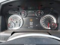 2018 Ram 1500 — photo 7 of 16 | VIN 1C6RR7GT0JS140195