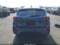 2024 Subaru Crosstrek — photo 16 of 16 | VIN JF2GUADC7RH324060