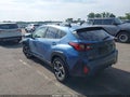 2024 Subaru Crosstrek — photo 3 of 16 | VIN JF2GUADC7RH324060