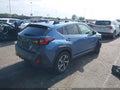2024 Subaru Crosstrek — photo 4 of 16 | VIN JF2GUADC7RH324060
