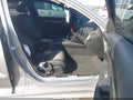 2022 Honda Accord — photo 5 of 16 | VIN 1HGCV1F36NA060034