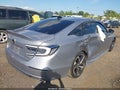 2022 Honda Accord — photo 6 of 16 | VIN 1HGCV1F36NA060034