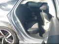 2022 Honda Accord — photo 8 of 16 | VIN 1HGCV1F36NA060034