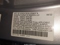 2022 Honda Accord — photo 9 of 16 | VIN 1HGCV1F36NA060034