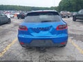 2017 Porsche Macan — photo 16 of 17 | VIN WP1AA2A52HLB05039