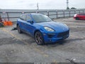 2017 Porsche Macan — photo 1 of 17 | VIN WP1AA2A52HLB05039