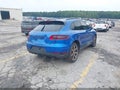 2017 Porsche Macan — photo 4 of 17 | VIN WP1AA2A52HLB05039