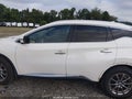 2018 Nissan Murano — photo 15 of 17 | VIN 5N1AZ2MH9JN200624