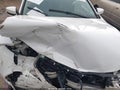 2020 Acura TLX — photo 10 of 16 | VIN 19UUB1F50LA015294