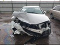 2020 Acura TLX — photo 12 of 16 | VIN 19UUB1F50LA015294