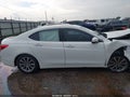 2020 Acura TLX — photo 13 of 16 | VIN 19UUB1F50LA015294