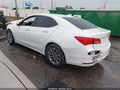 2020 Acura TLX — photo 3 of 16 | VIN 19UUB1F50LA015294