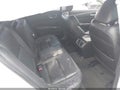 2020 Acura TLX — photo 8 of 16 | VIN 19UUB1F50LA015294