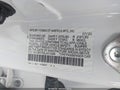 2020 Acura TLX — photo 9 of 16 | VIN 19UUB1F50LA015294