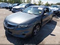 2012 Honda Accord — photo 2 of 16 | VIN 1HGCS2B82CA000961