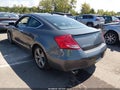 2012 Honda Accord — photo 3 of 16 | VIN 1HGCS2B82CA000961