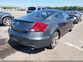 2012 Honda Accord — photo 4 of 16 | VIN 1HGCS2B82CA000961