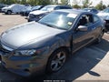 2012 Honda Accord — photo 6 of 16 | VIN 1HGCS2B82CA000961