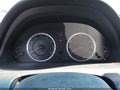 2012 Honda Accord — photo 7 of 16 | VIN 1HGCS2B82CA000961