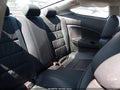 2012 Honda Accord — photo 8 of 16 | VIN 1HGCS2B82CA000961