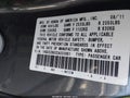 2012 Honda Accord — photo 9 of 16 | VIN 1HGCS2B82CA000961