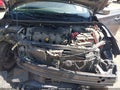 2019 Nissan Sentra — photo 10 of 17 | VIN 3N1AB7APXKY312129