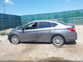 2019 Nissan Sentra — photo 15 of 17 | VIN 3N1AB7APXKY312129