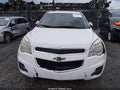 2015 Chevrolet Equinox — photo 11 of 15 | VIN 2GNALBEK3F1113379