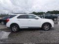 2015 Chevrolet Equinox — photo 12 of 15 | VIN 2GNALBEK3F1113379