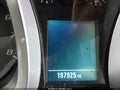2015 Chevrolet Equinox — photo 14 of 15 | VIN 2GNALBEK3F1113379