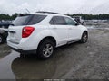 2015 Chevrolet Equinox — photo 4 of 15 | VIN 2GNALBEK3F1113379