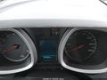 2015 Chevrolet Equinox — photo 7 of 15 | VIN 2GNALBEK3F1113379